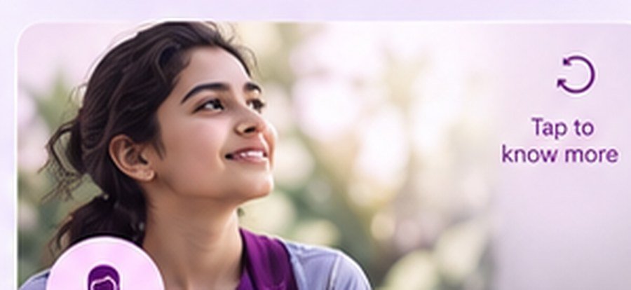 Adolescent Gynecology