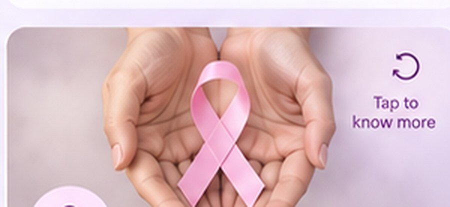Cervical Cancer Screening