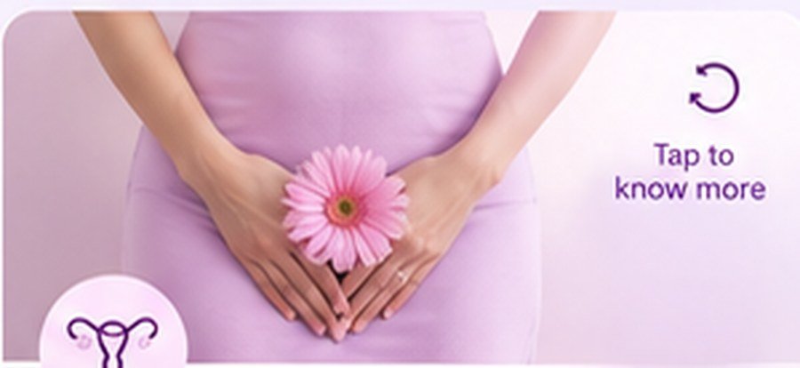 General Gynecology
