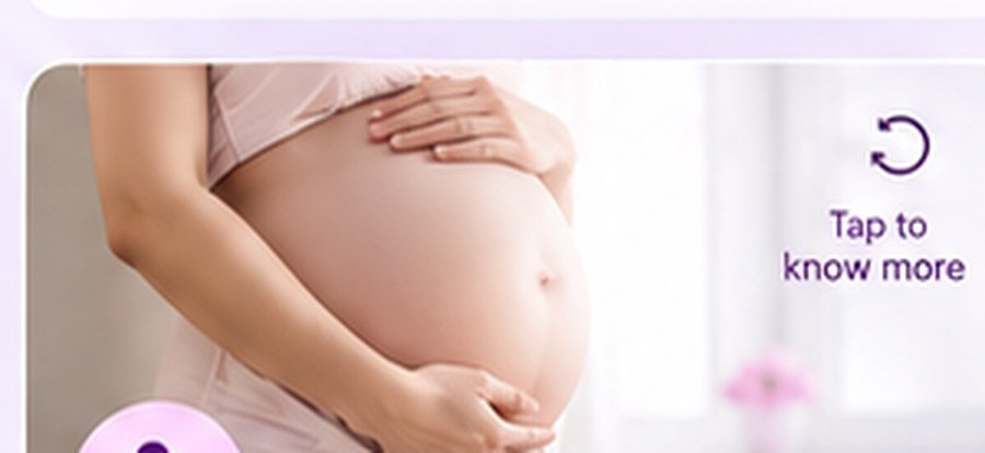 High-Risk Pregnancy Care