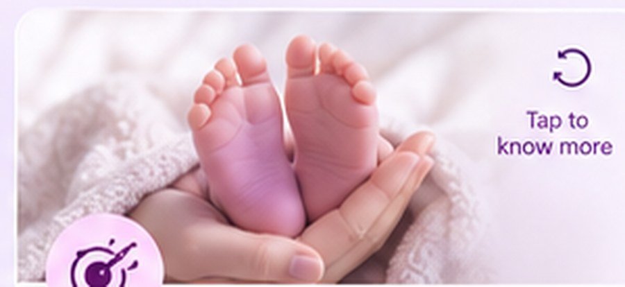 Infertility Evaluation & Treatment