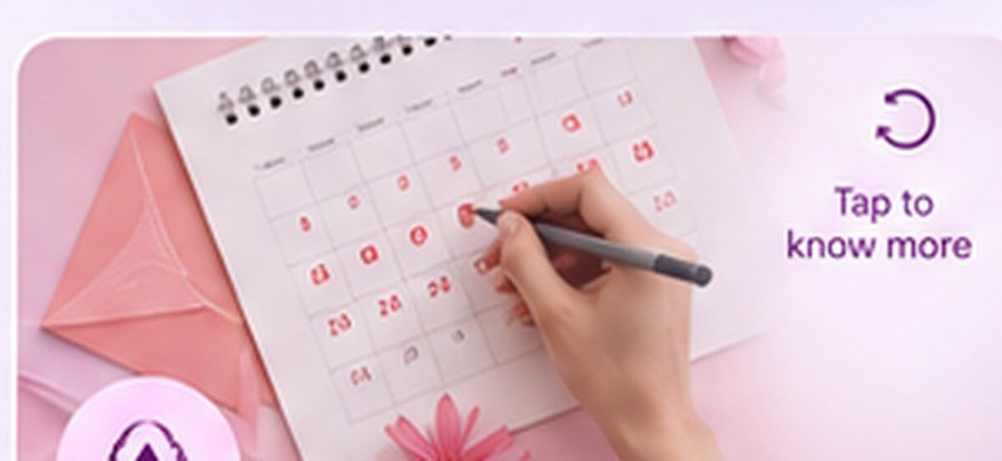 Menstrual Disorders