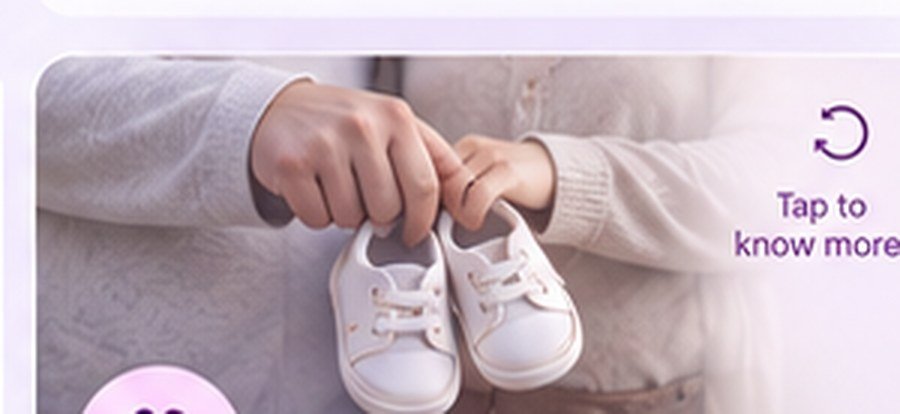 Preconception Counselling